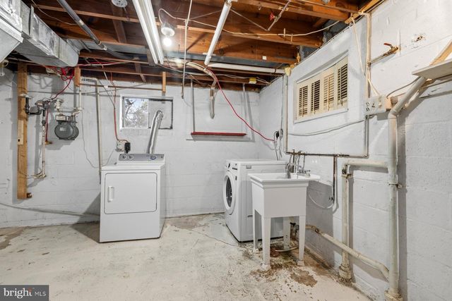 6424 VALE ST, Alexandria, VA 22312