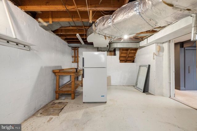 6424 VALE ST, Alexandria, VA 22312