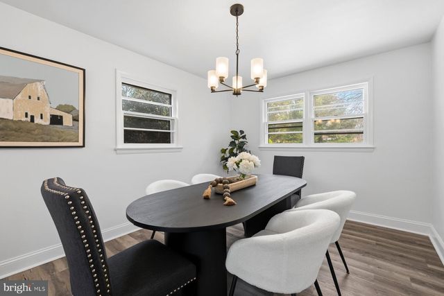 6424 VALE ST, Alexandria, VA 22312