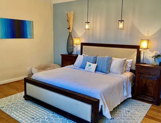 5820 Palo Pinto Avenue, Dallas, TX 75206