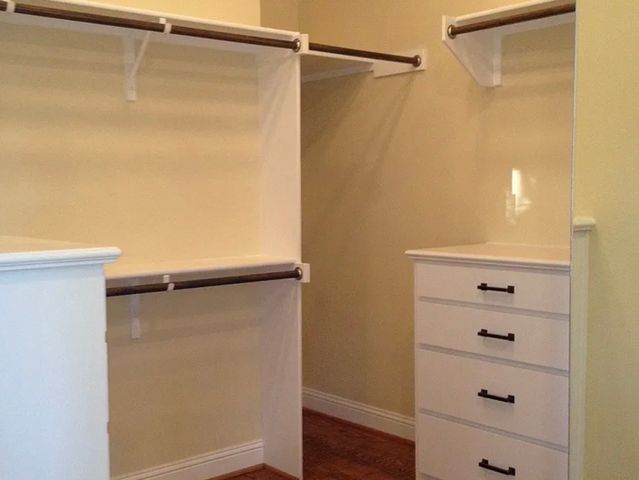 5820 Palo Pinto Avenue, Dallas, TX 75206