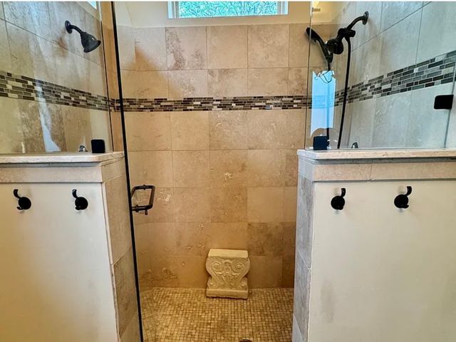 5820 Palo Pinto Avenue, Dallas, TX 75206