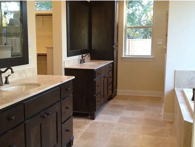 5820 Palo Pinto Avenue, Dallas, TX 75206