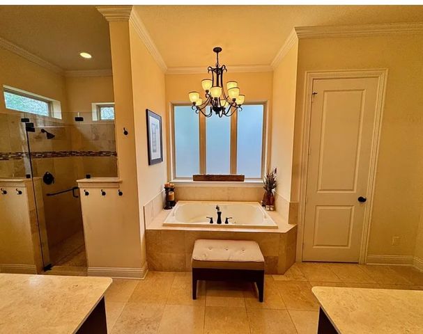 5820 Palo Pinto Avenue, Dallas, TX 75206