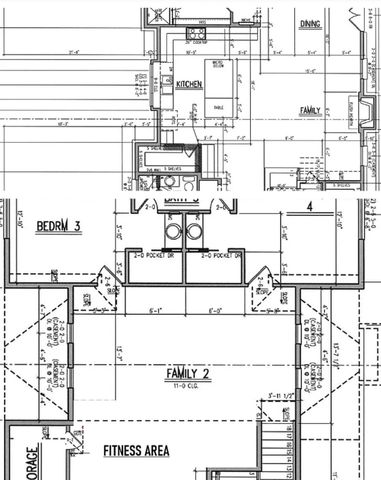 5820 Palo Pinto Avenue, Dallas, TX 75206