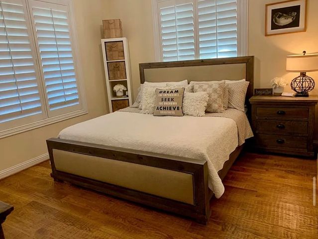 5820 Palo Pinto Avenue, Dallas, TX 75206