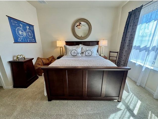 5820 Palo Pinto Avenue, Dallas, TX 75206