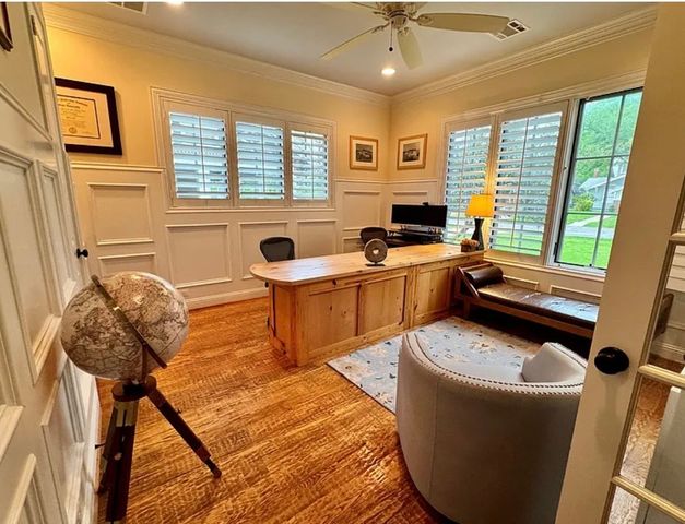 5820 Palo Pinto Avenue, Dallas, TX 75206