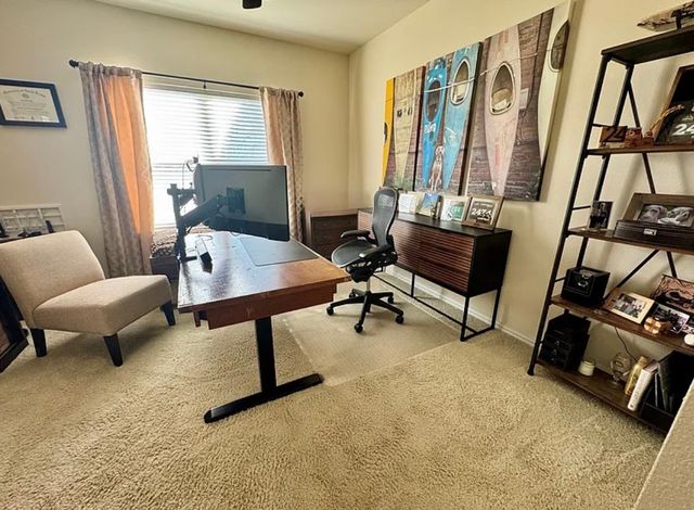 5820 Palo Pinto Avenue, Dallas, TX 75206