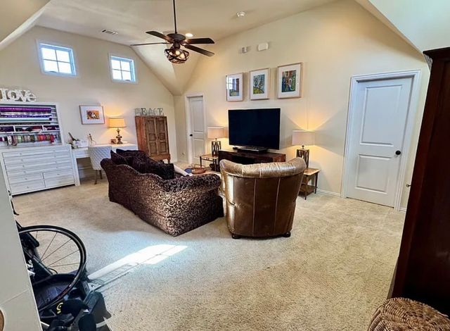 5820 Palo Pinto Avenue, Dallas, TX 75206