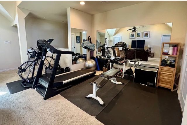 5820 Palo Pinto Avenue, Dallas, TX 75206