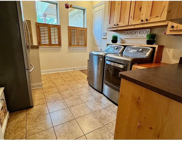 5820 Palo Pinto Avenue, Dallas, TX 75206