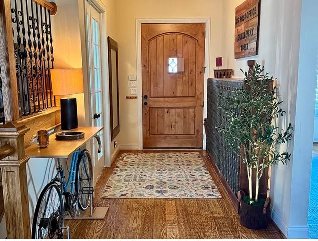 5820 Palo Pinto Avenue, Dallas, TX 75206