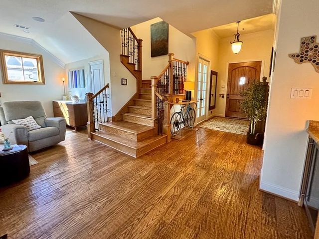 5820 Palo Pinto Avenue, Dallas, TX 75206