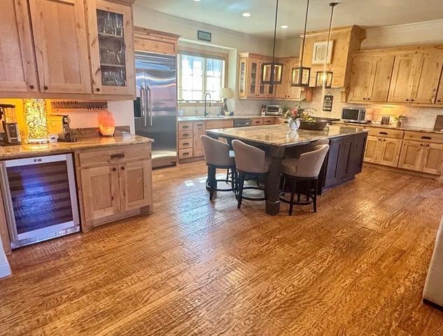 5820 Palo Pinto Avenue, Dallas, TX 75206