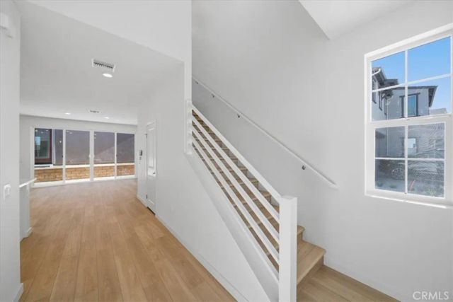 4822 W Beltramo Ranch Road, Moorpark, CA 93021