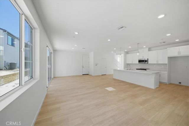 4822 W Beltramo Ranch Road, Moorpark, CA 93021