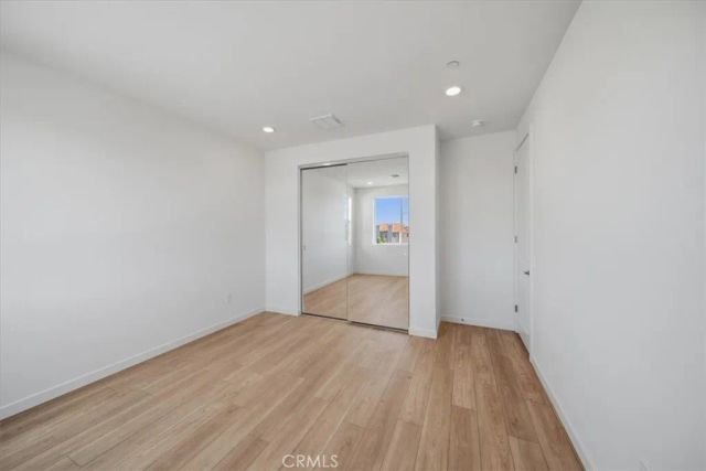 4822 W Beltramo Ranch Road, Moorpark, CA 93021