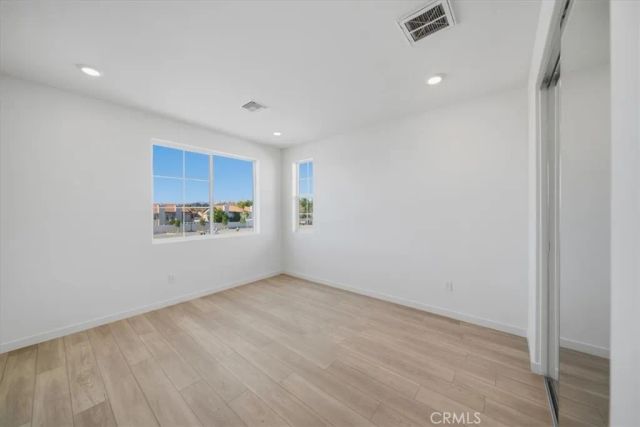 4822 W Beltramo Ranch Road, Moorpark, CA 93021