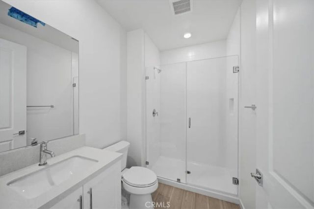 4822 W Beltramo Ranch Road, Moorpark, CA 93021