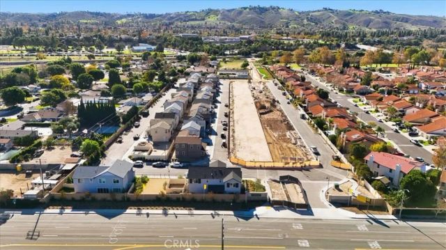 4822 W Beltramo Ranch Road, Moorpark, CA 93021