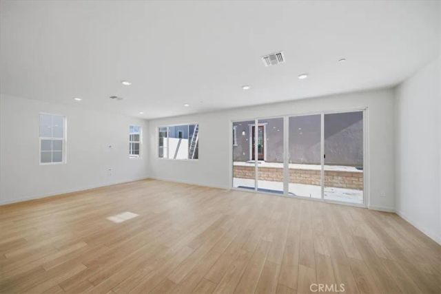 4822 W Beltramo Ranch Road, Moorpark, CA 93021