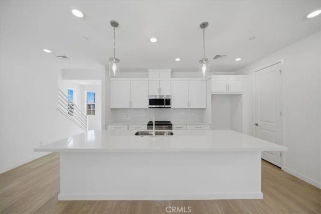 4822 W Beltramo Ranch Road, Moorpark, CA 93021