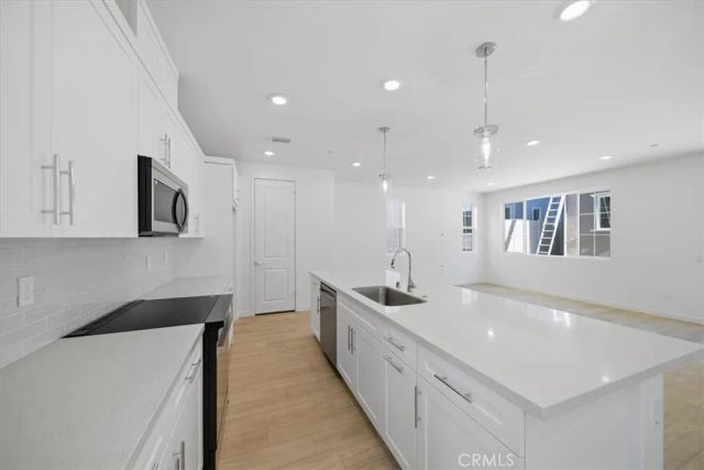 4822 W Beltramo Ranch Road, Moorpark, CA 93021