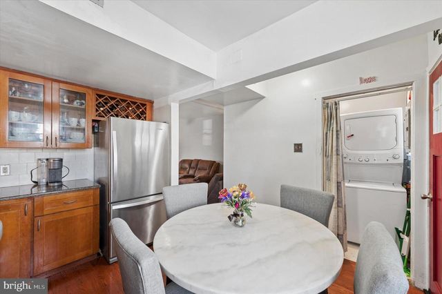 57 BENSON DR, Glenolden, PA 19036