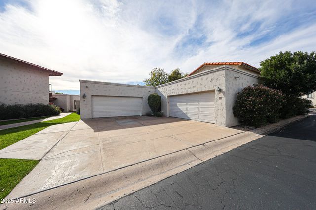 6249 N 78th Street 50, Scottsdale, AZ 85250