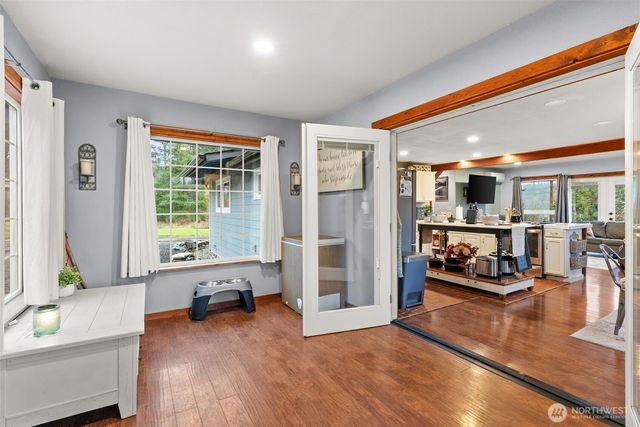 120 E Willey Lane, Shelton, WA 98584