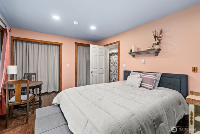120 E Willey Lane, Shelton, WA 98584