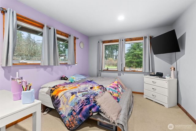 120 E Willey Lane, Shelton, WA 98584