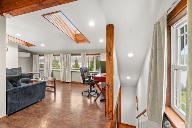 120 E Willey Lane, Shelton, WA 98584