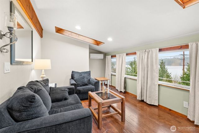 120 E Willey Lane, Shelton, WA 98584