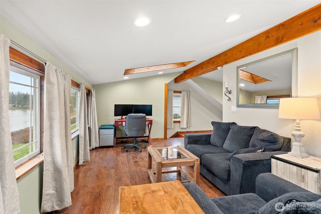 120 E Willey Lane, Shelton, WA 98584