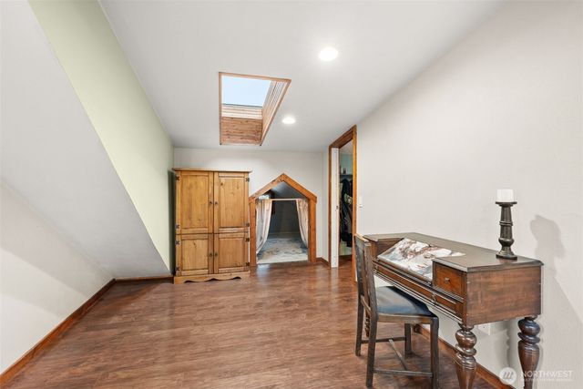 120 E Willey Lane, Shelton, WA 98584