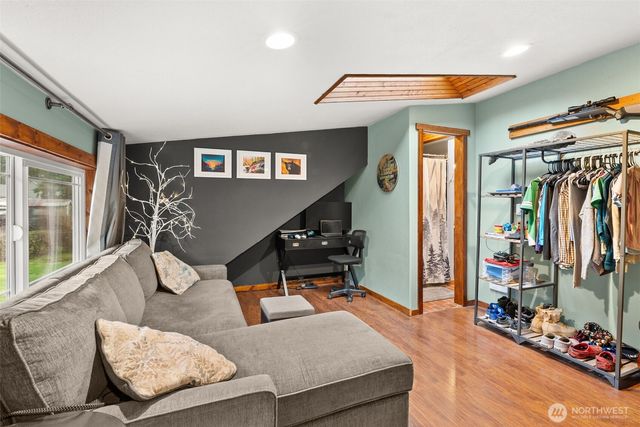 120 E Willey Lane, Shelton, WA 98584