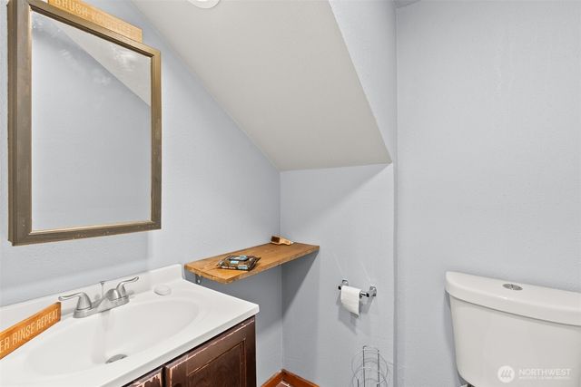 120 E Willey Lane, Shelton, WA 98584