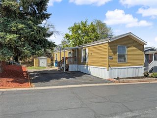 2550 W 96th Avenue, Denver, CO 80260