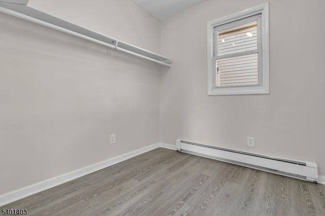 537 N Grove St, East Orange City, NJ 07017