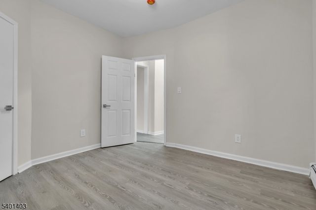 537 N Grove St, East Orange City, NJ 07017