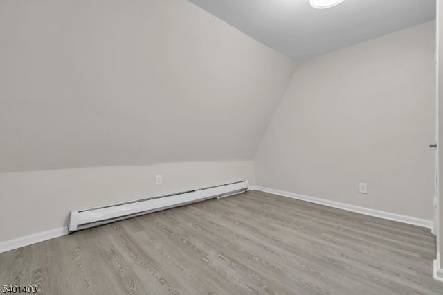 537 N Grove St, East Orange City, NJ 07017