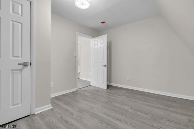 537 N Grove St, East Orange City, NJ 07017