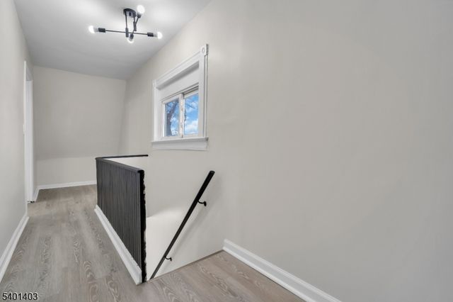 537 N Grove St, East Orange City, NJ 07017