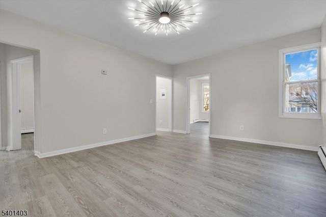 537 N Grove St, East Orange City, NJ 07017