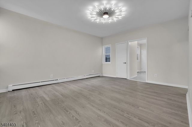 537 N Grove St, East Orange City, NJ 07017