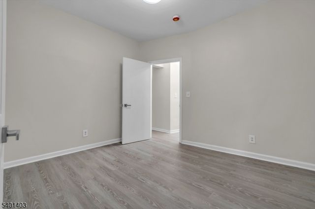 537 N Grove St, East Orange City, NJ 07017