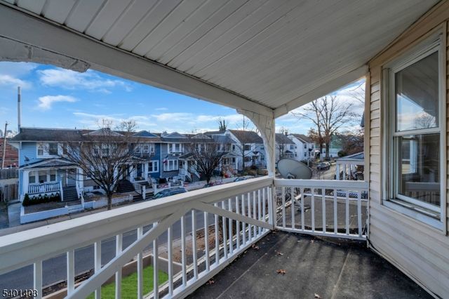 537 N Grove St, East Orange City, NJ 07017