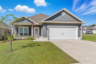 203 Hudson Loop, Fairhope, AL 36532